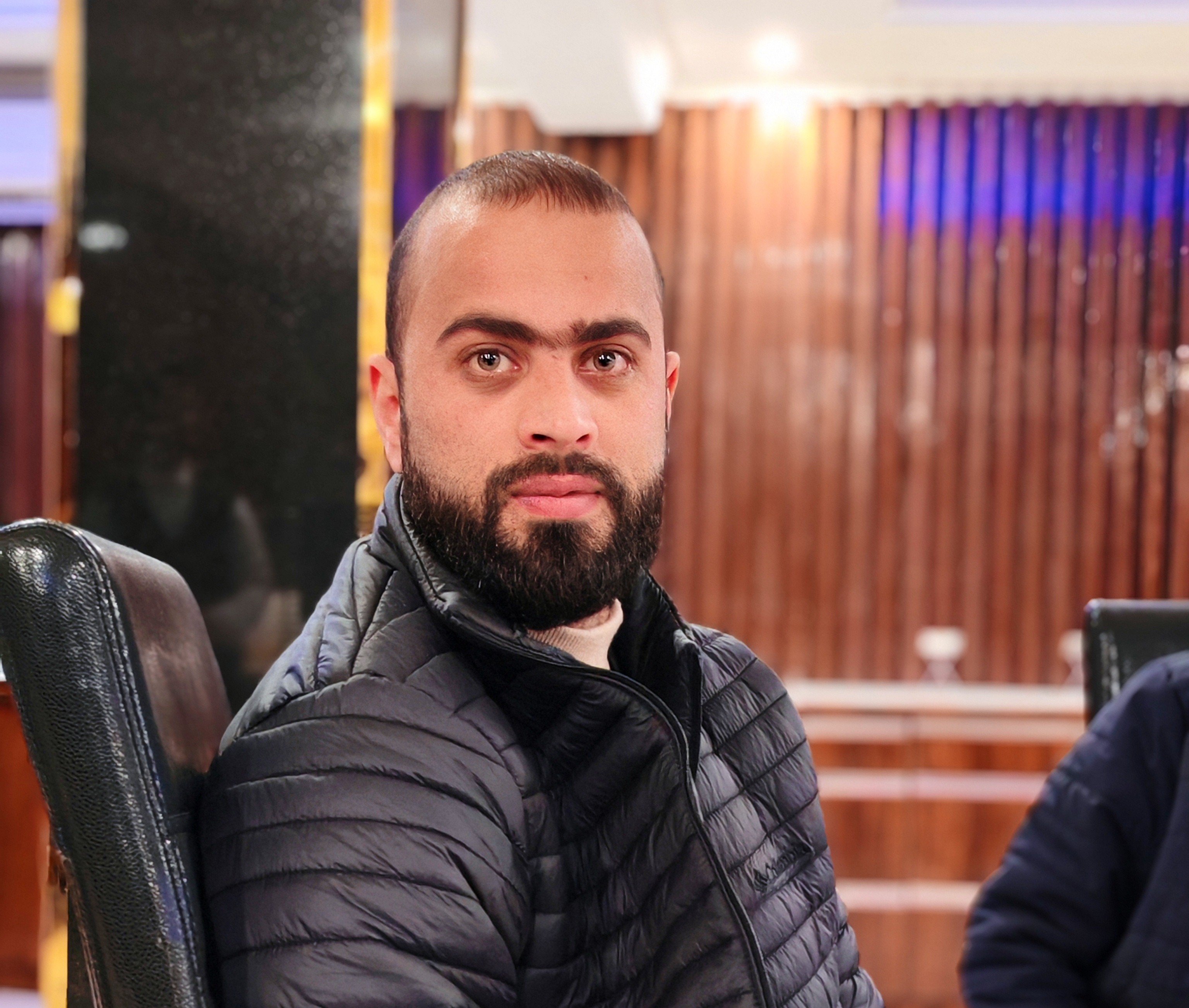 Muneer