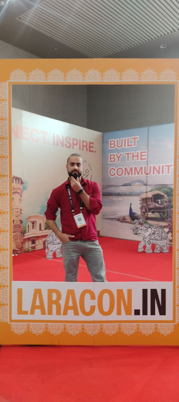 Building Robust APIs