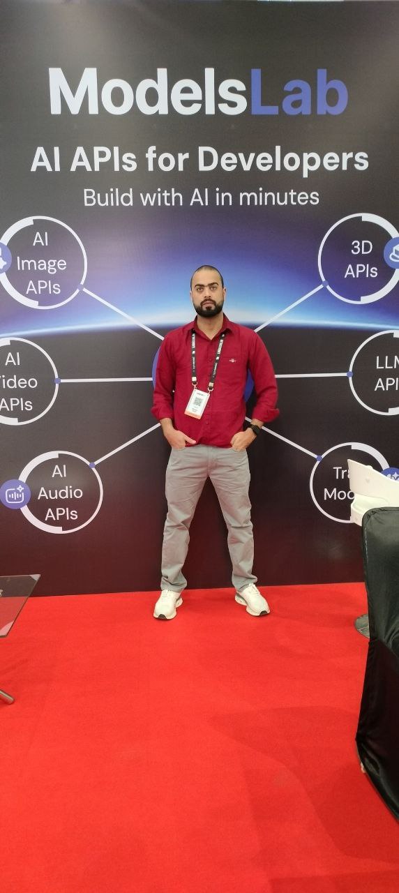 Testing Best Practices