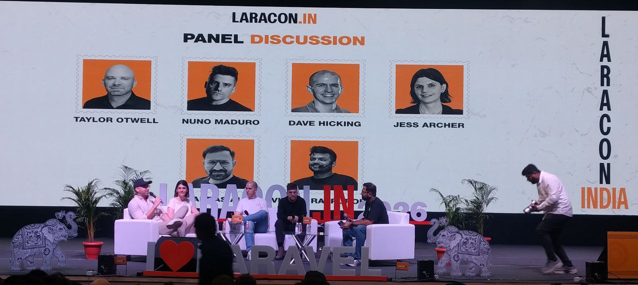 Database Design & Optimization